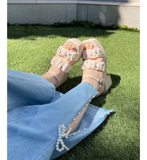 商品画像