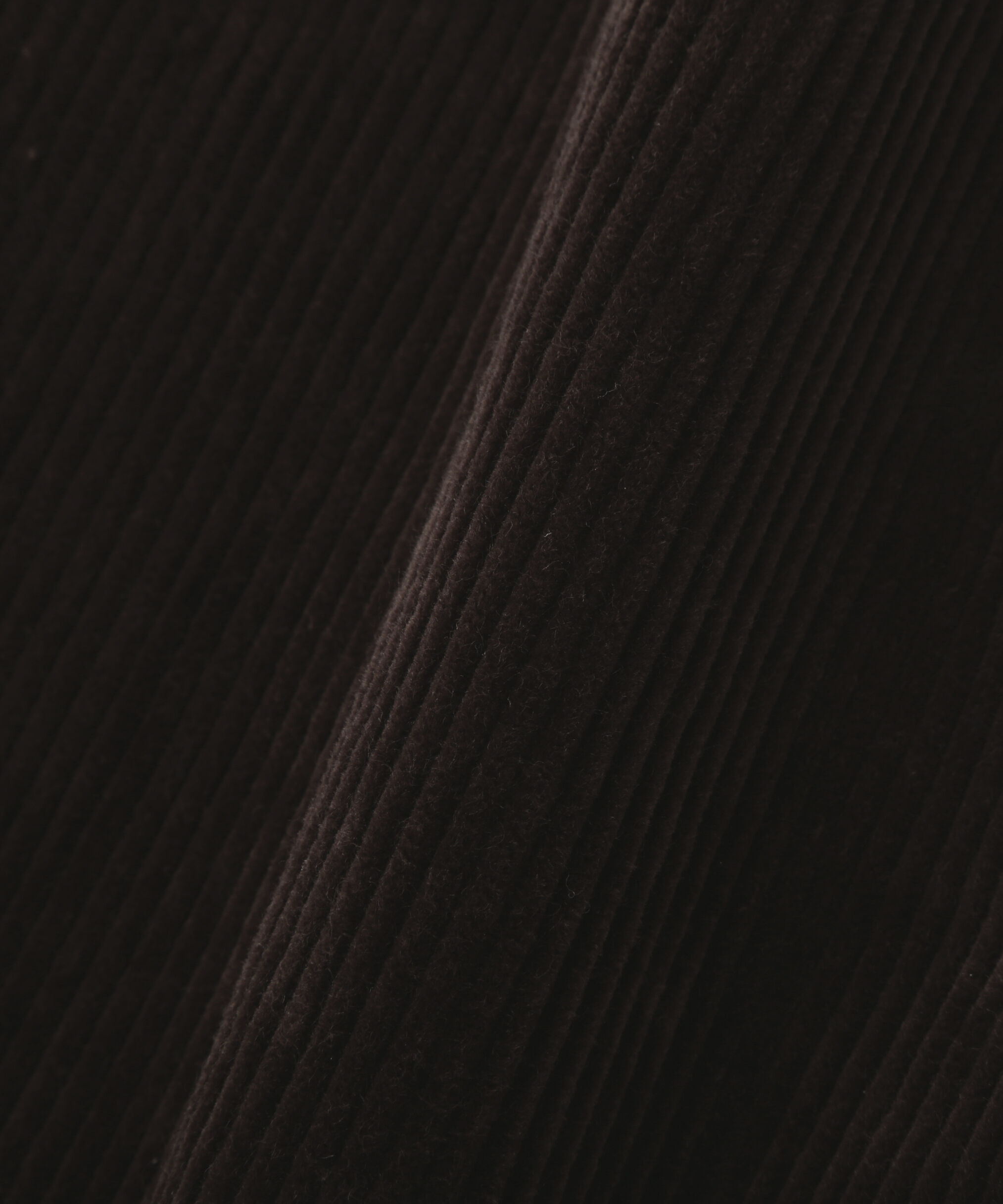 MHL.「HEAVY CORDUROY TROUSERS」|その他|