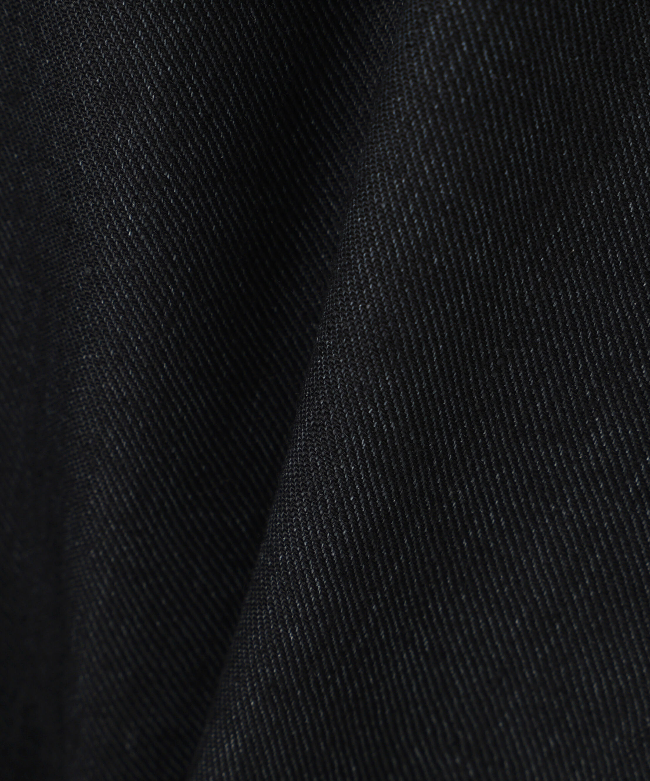 MHL.「FADED WOOL LINEN TWILL JACKET」|その他|