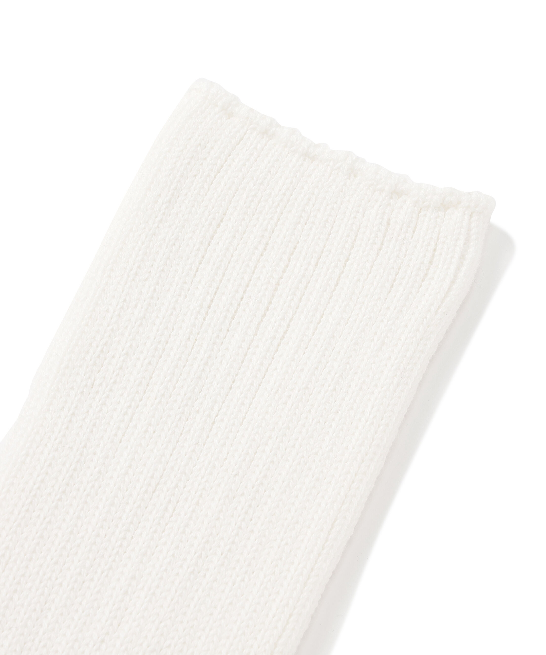 MHL.「WOMEN COTTON SOCKS PACK」|ソックス|