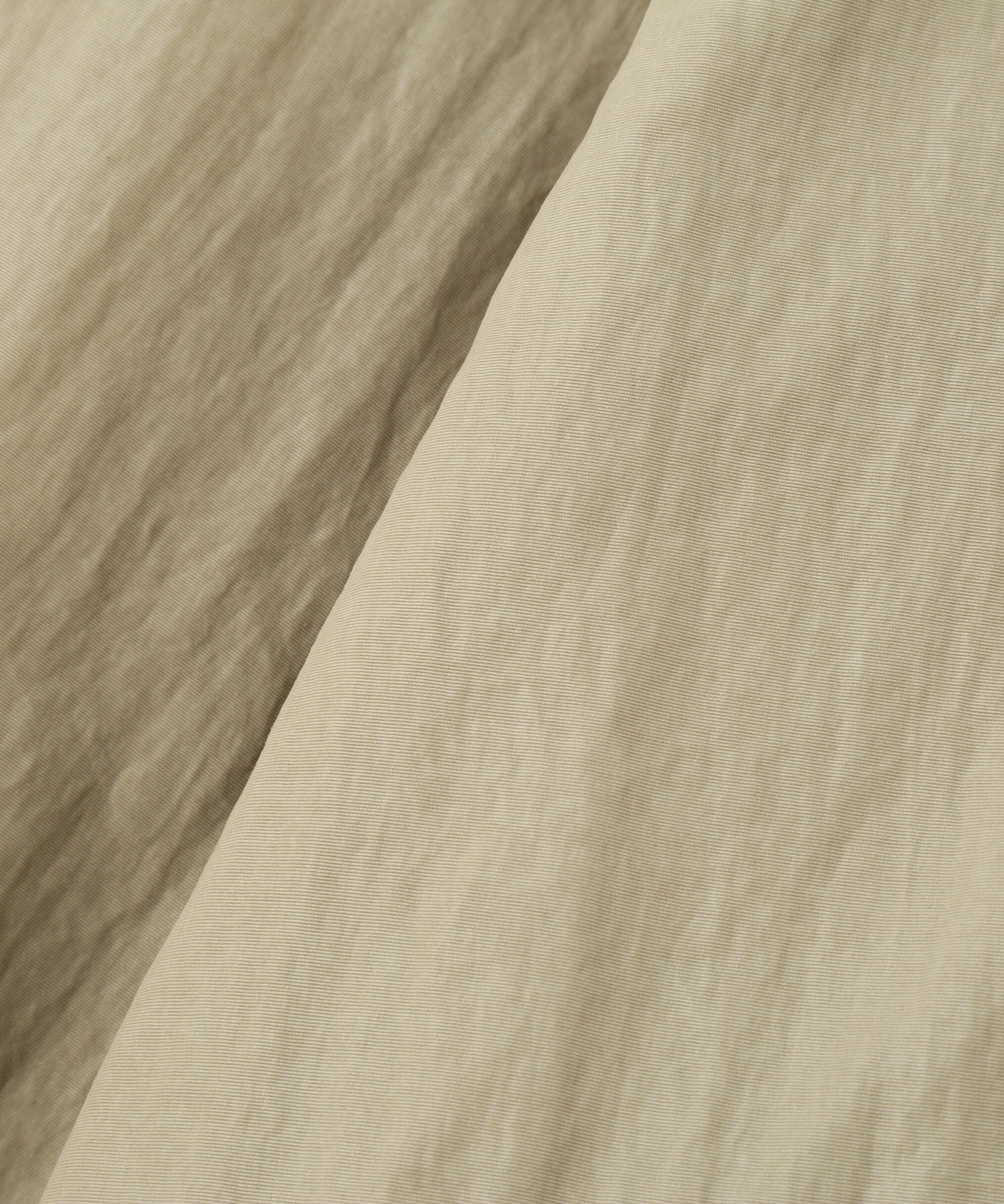 YLEVE 「YLEVE / NYLON HUNTING BLOUSON」|ブルゾン・スタジャン|