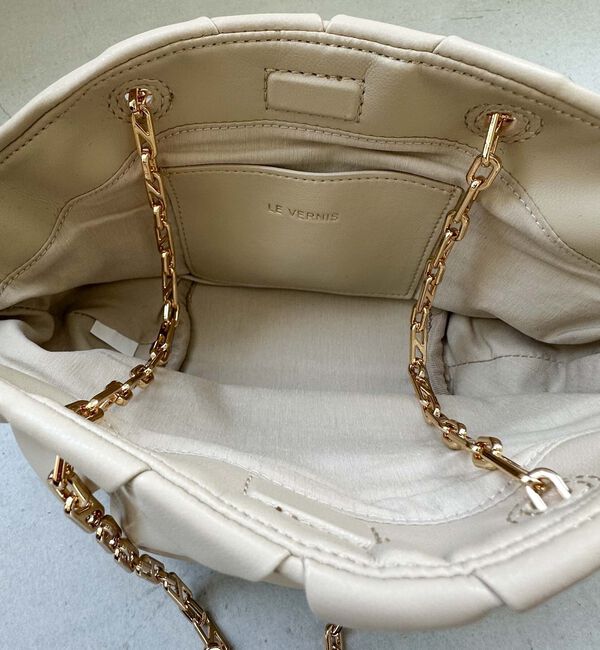 Doux archives「［ルベルニ］Ｍｏｍｏ　ｍｉｎｉ　ｂａｇ」|その他|
