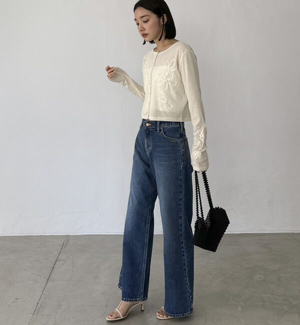 Doux archives「【Ｔｈｅ　Ｂａｇｍａｔｉ】ＨＡＲＴ　ＳＨＡＰＥ　ＢＡＧ」|その他|