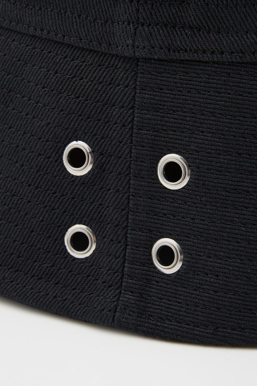SLY「SAILOR ハット」|その他|