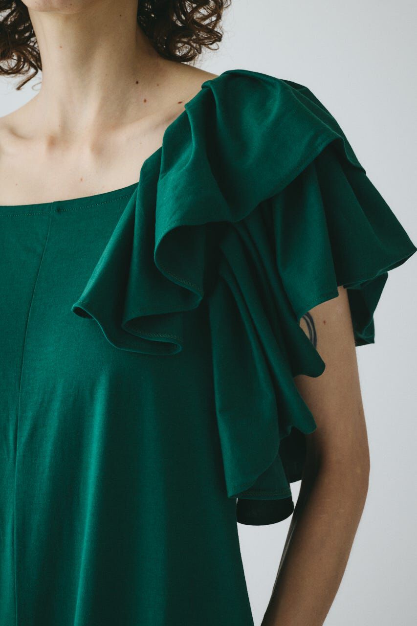 HeRIN.CYE「Frill all in one」|その他|