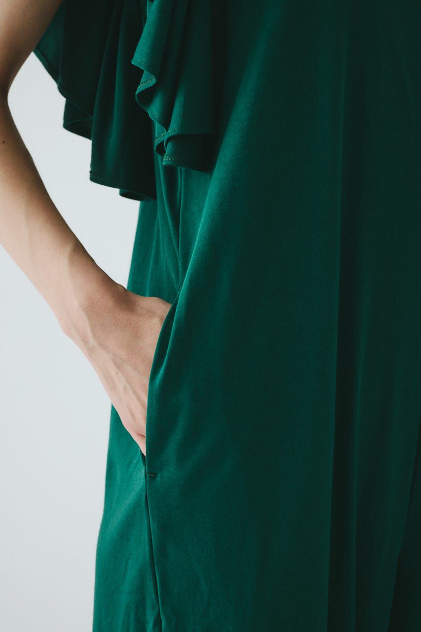 HeRIN.CYE「Frill all in one」|その他|