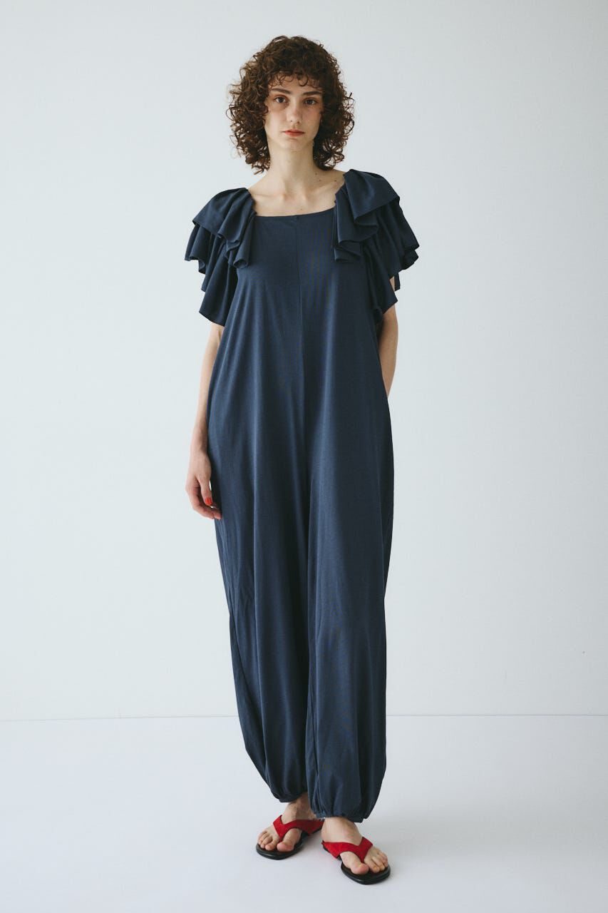 HeRIN.CYE「Frill all in one」|その他|