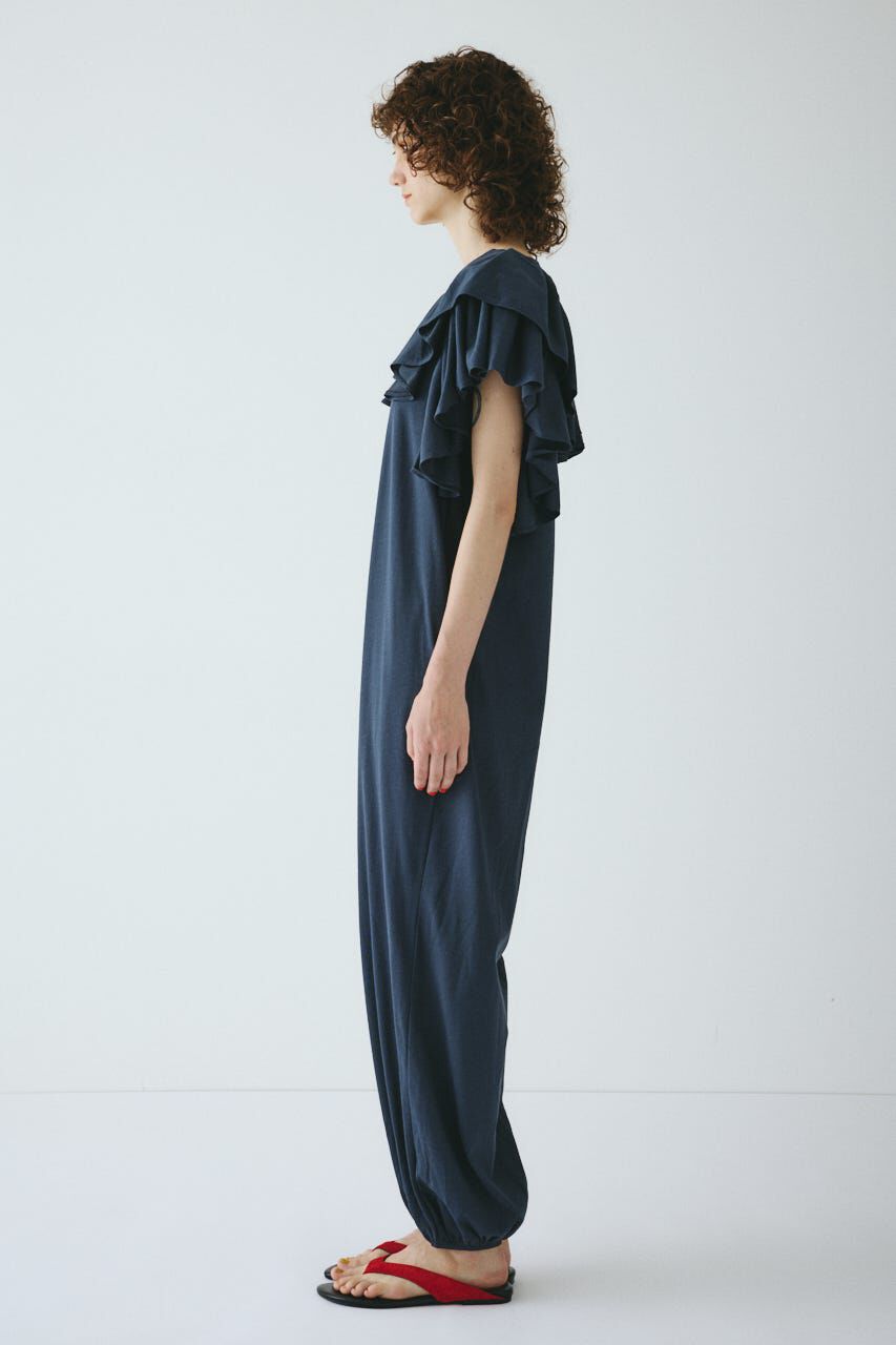 HeRIN.CYE「Frill all in one」|その他|