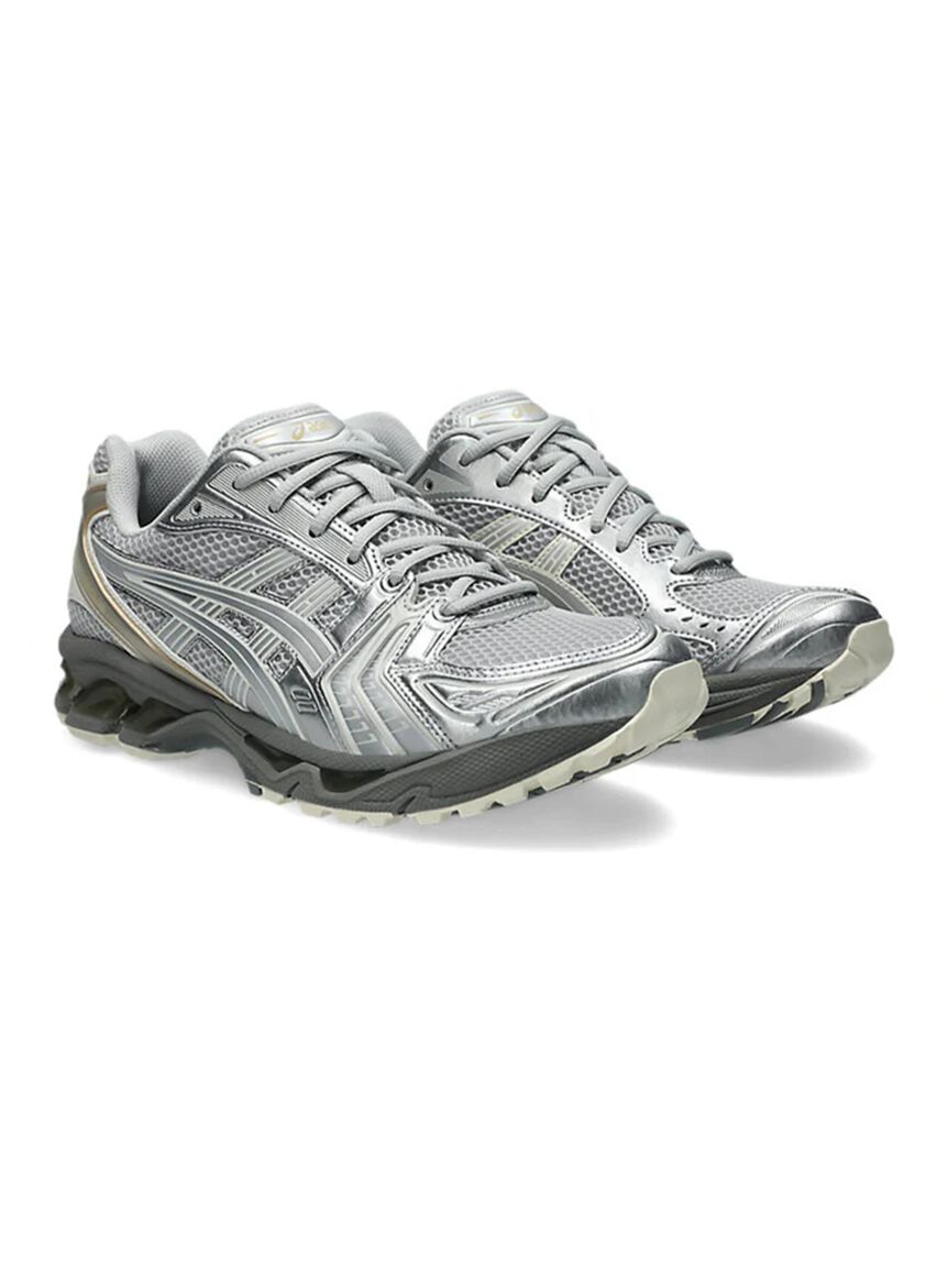  「【ASICS】GEL-KAYANO 14」|スニーカー|