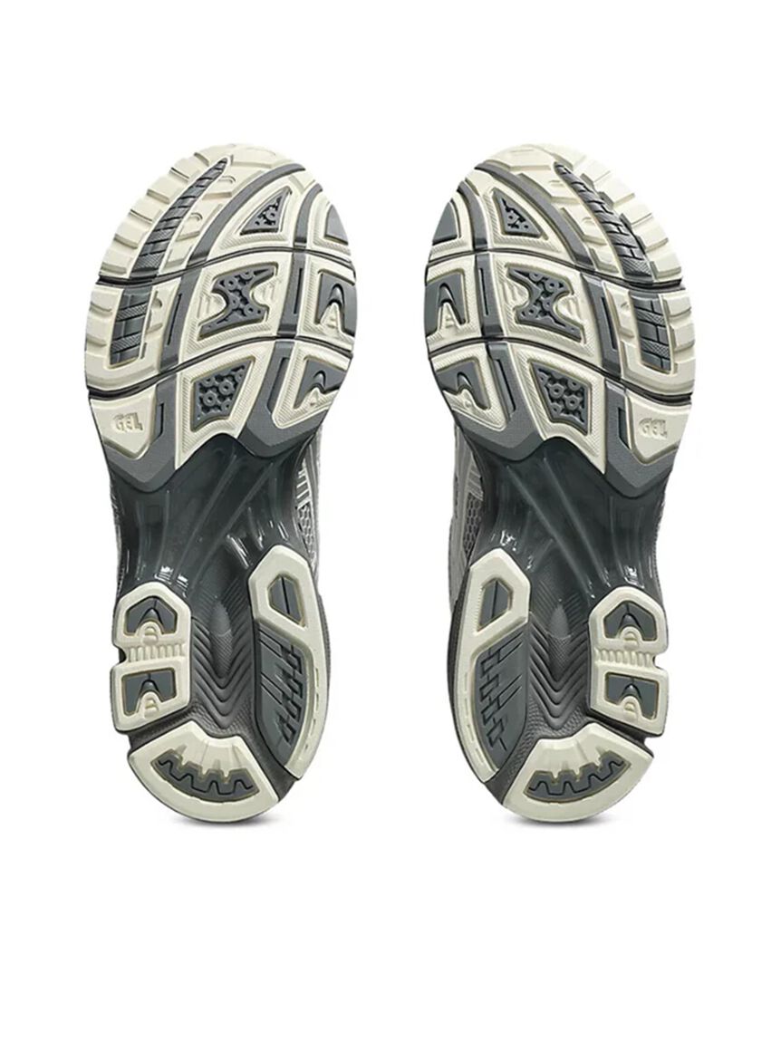  「【ASICS】GEL-KAYANO 14」|スニーカー|