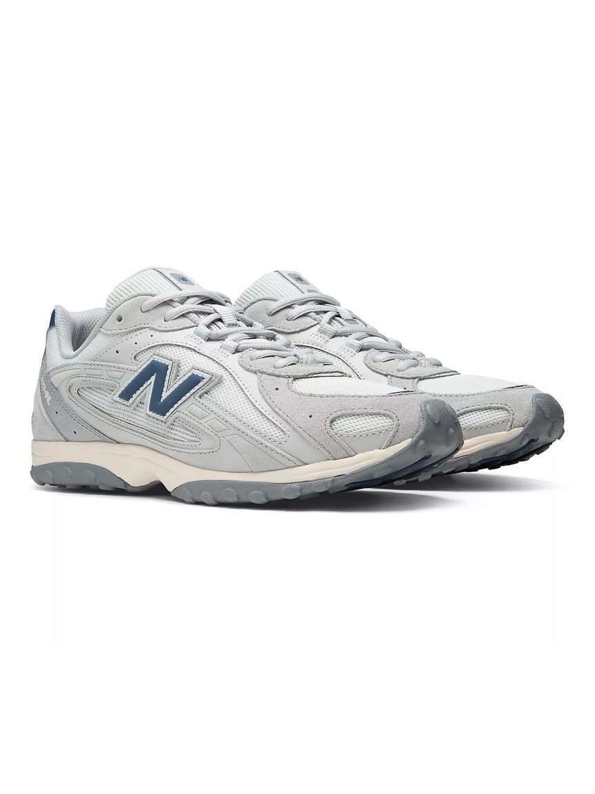 NEW BALANCE 「【New Balance】204L」|スニーカー|LGRY