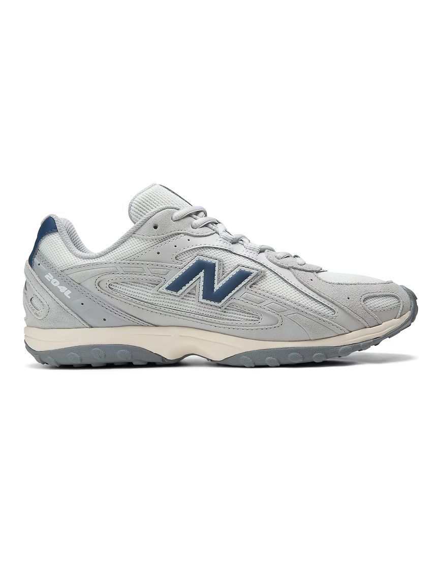 NEW BALANCE 「【New Balance】204L」|スニーカー|