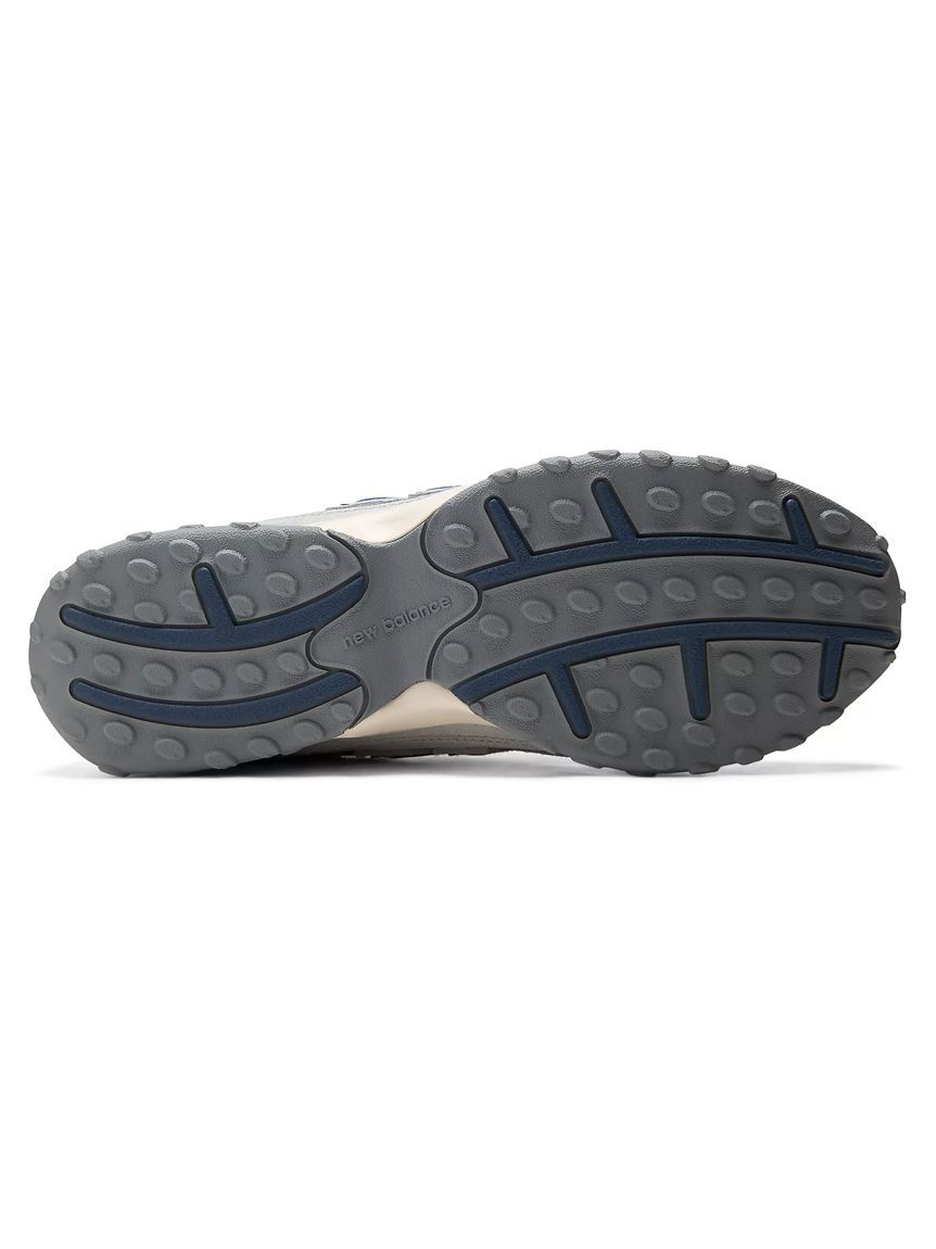 NEW BALANCE 「【New Balance】204L」|スニーカー|