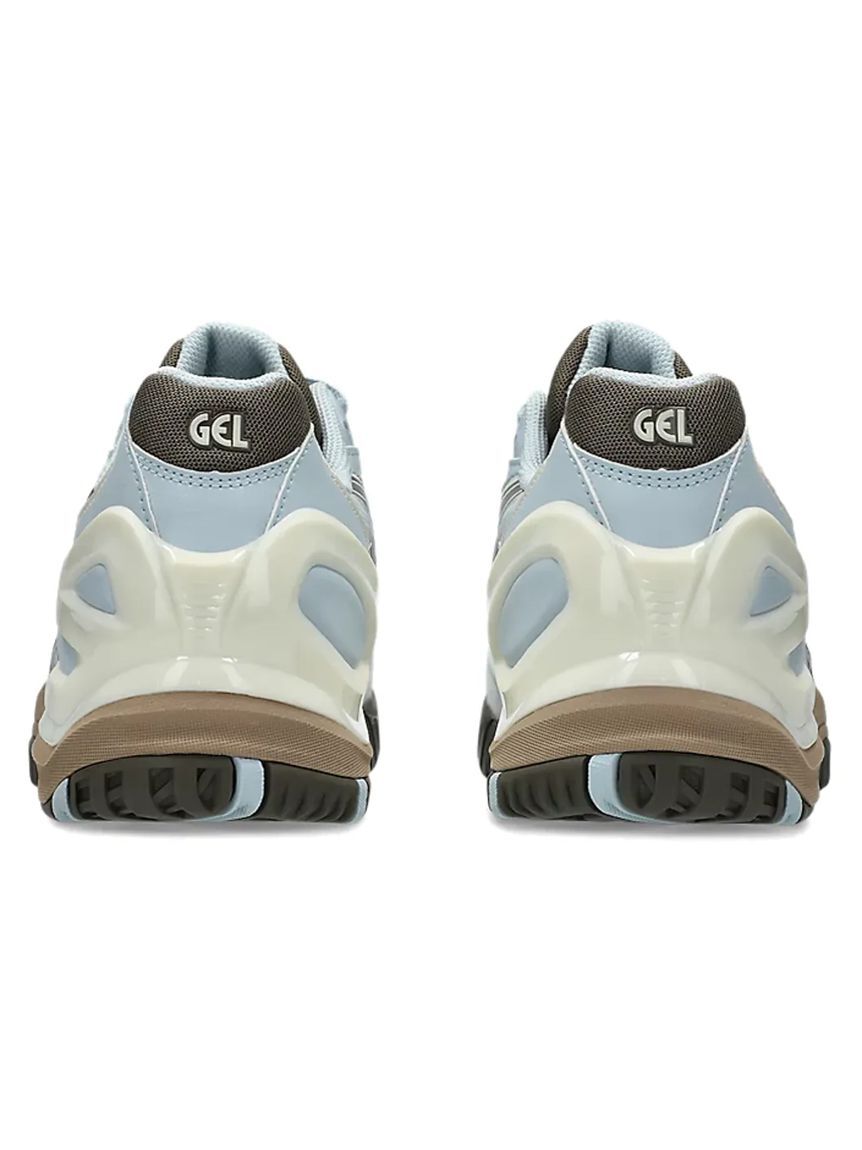  「【ASICS】GEL-RESOLUTION 5」|スニーカー|