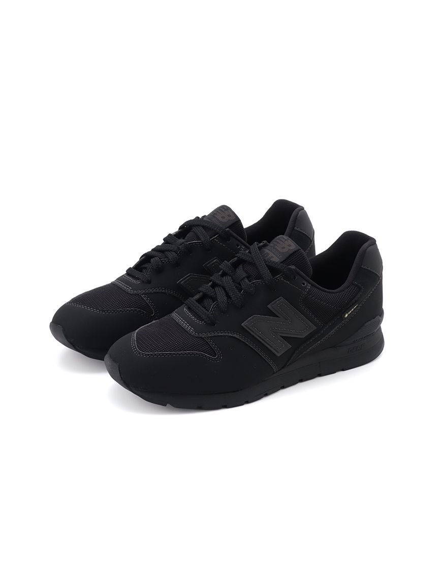 NEW BALANCE 「【New Balance】996 Gore-Tex」|スニーカー|