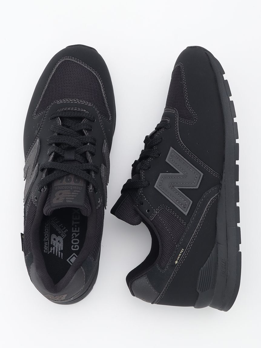 NEW BALANCE 「【New Balance】996 Gore-Tex」|スニーカー|