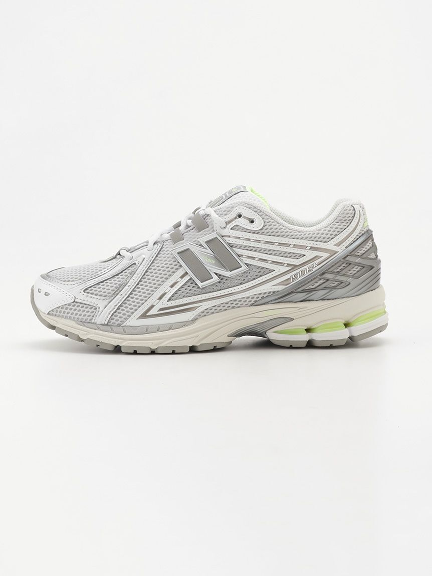 NEW BALANCE 「【New Balance】U19063NQ」|スニーカー|
