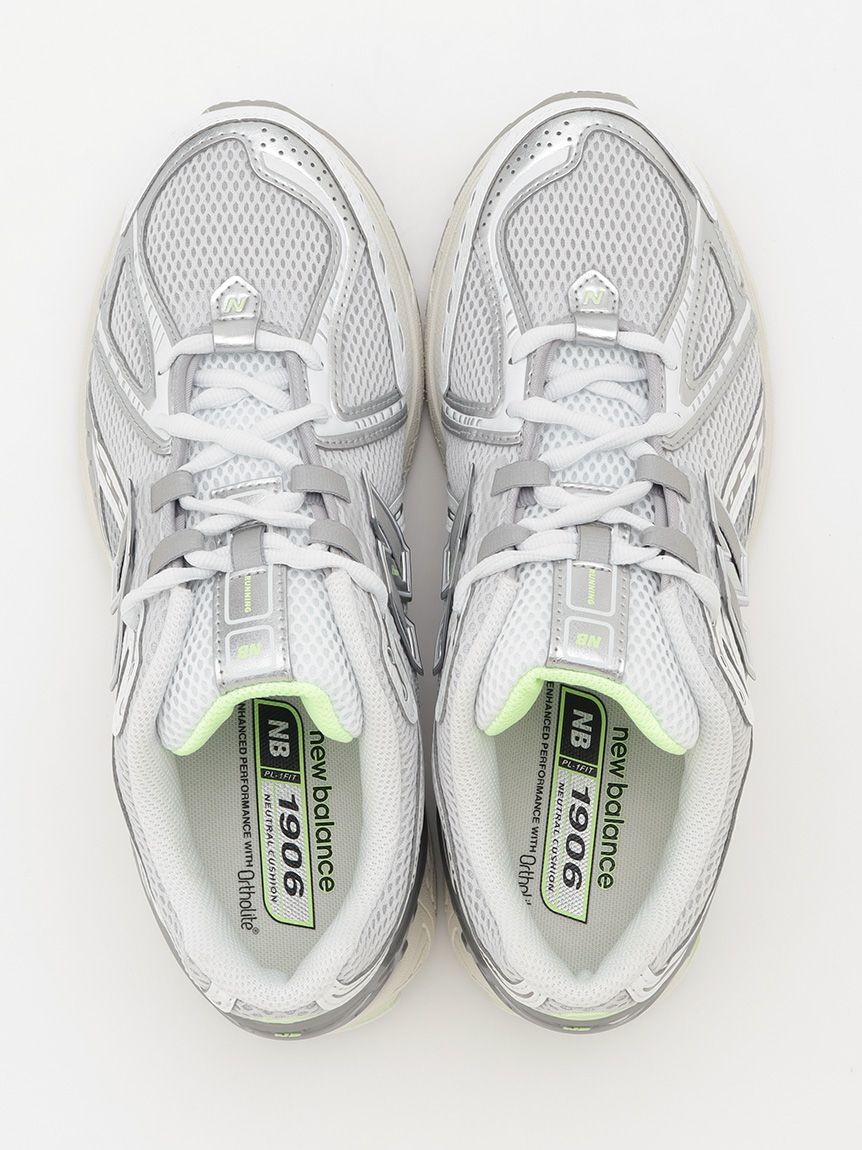 NEW BALANCE 「【New Balance】U19063NQ」|スニーカー|