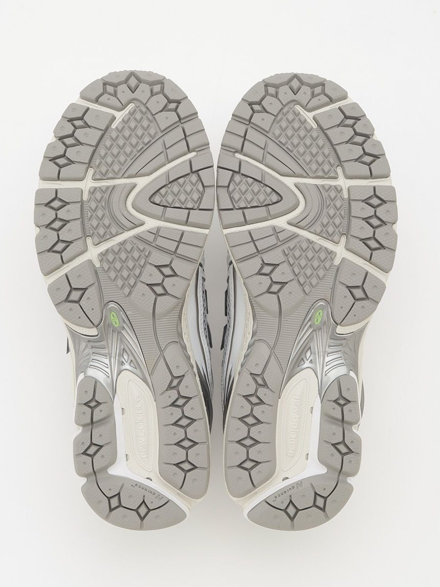 NEW BALANCE 「【New Balance】U19063NQ」|スニーカー|