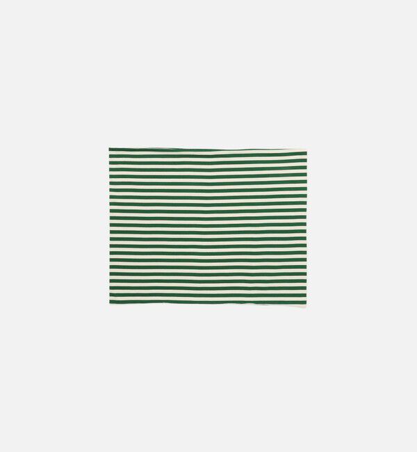 Marimekko「Tasaraita ピローケース 50&times;60cm」|その他|