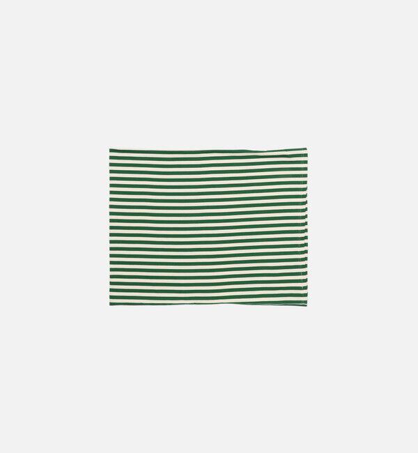Marimekko「Tasaraita ピローケース 50&times;60cm」|その他|