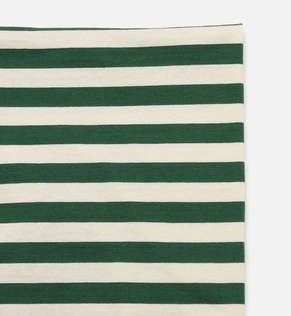Marimekko「Tasaraita ピローケース 50&times;60cm」|その他|