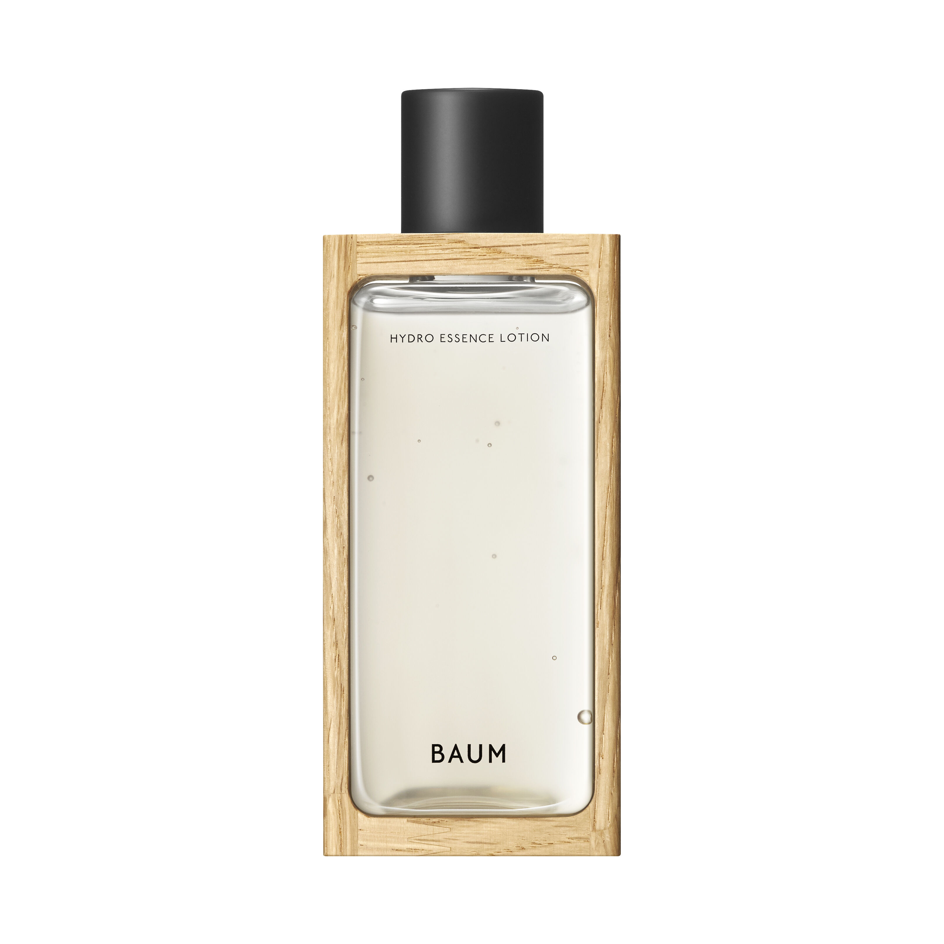 「バウム　ハイドロ　エッセンスローション　n （150ml）」|化粧水|－