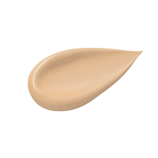 Chacott COSMETICS（チャコット・コスメティクス）「Chacott COSMETICS(チャコット・コスメティクス) ラスティングベース 550 本体 (42g)」|化粧下地|