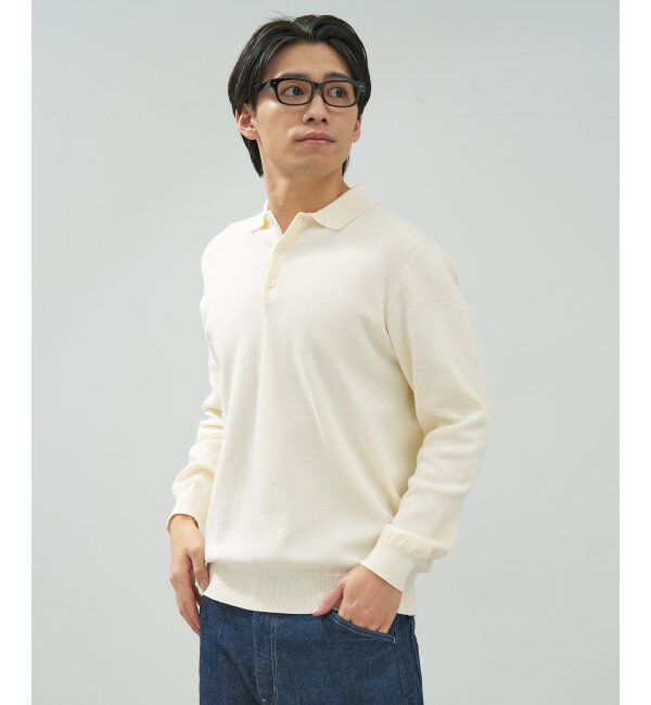  「ウェリントン型 メガネ | 軽量｜伊達メガネ 度付きメガネ｜ユニセックス｜読書 ビジネス   レンズ交換券付」|メガネ|