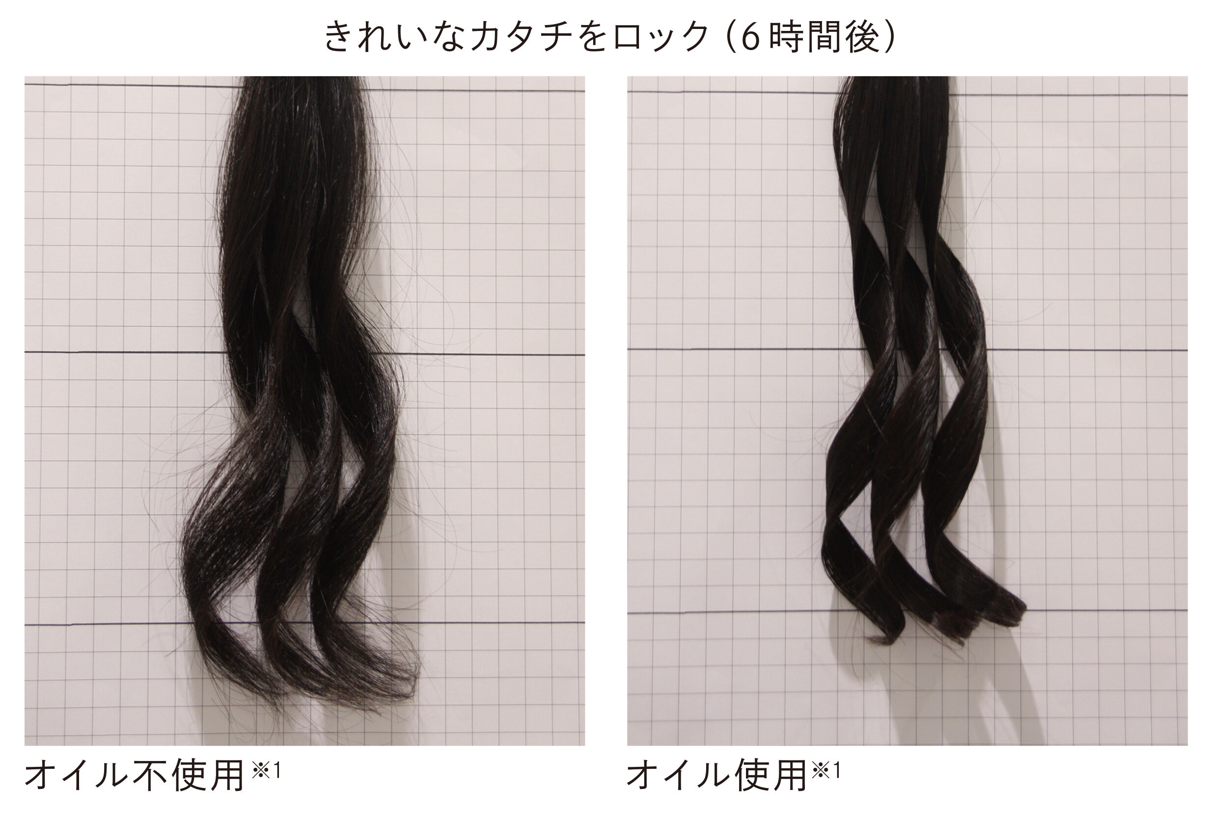 ReFa「リファロックオイル」|洗い流さないトリートメント|