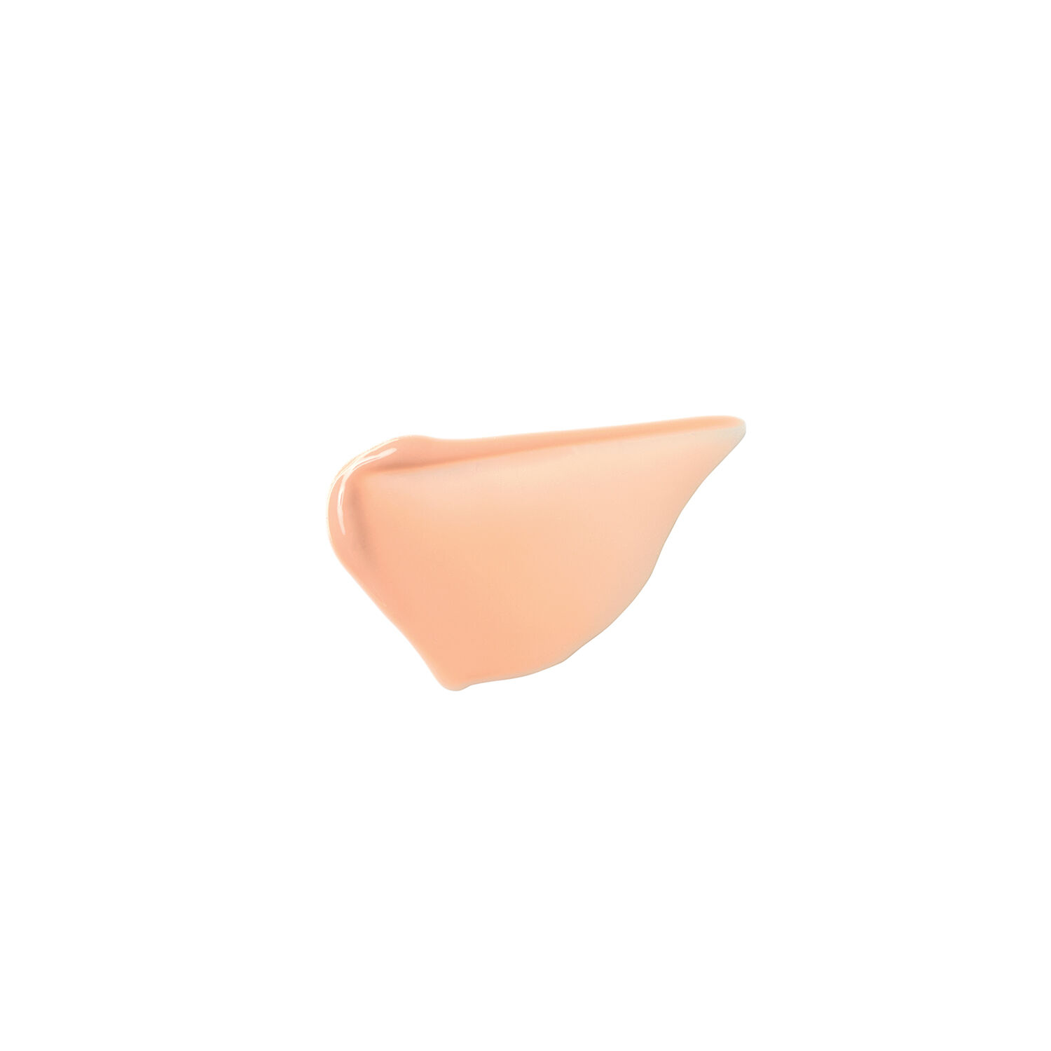 RMK「RMK ルミナス メイクアップベース / 30ｍL」|化粧下地|