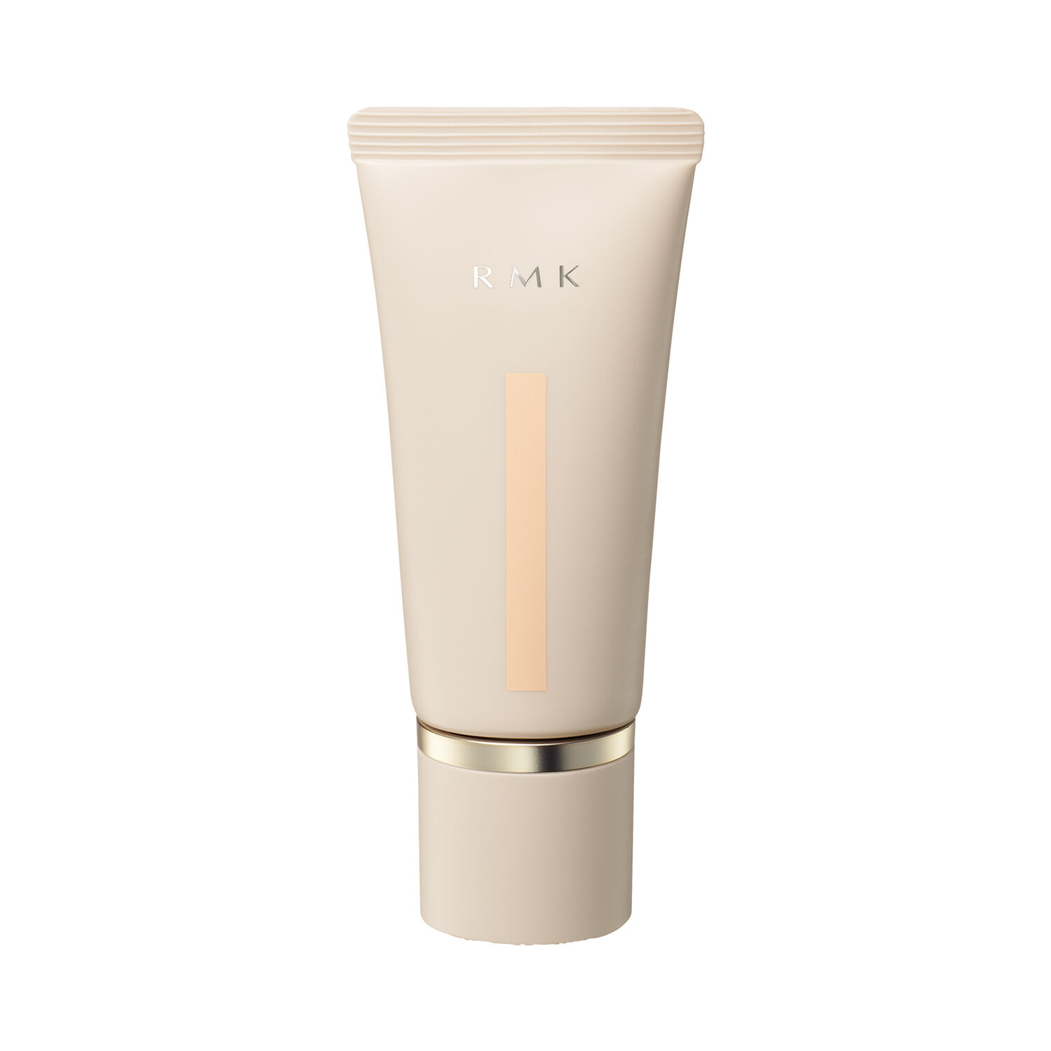 RMK「RMK クリームファンデーション アクアティックグロウ / 30g」|ファンデーション|101