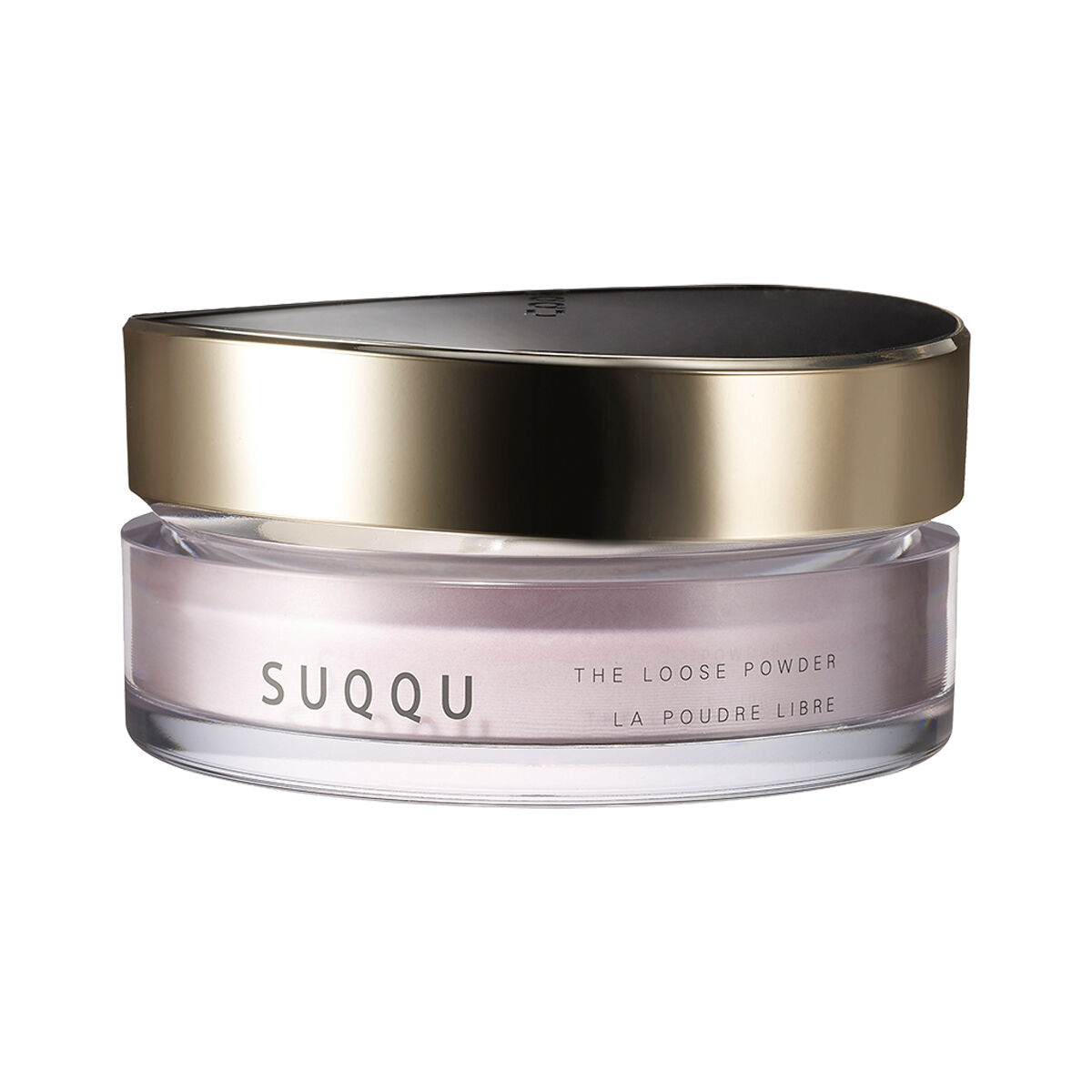 SUQQU「SUQQU ザ ルース パウダー / 20g」|フェイスパウダー|-