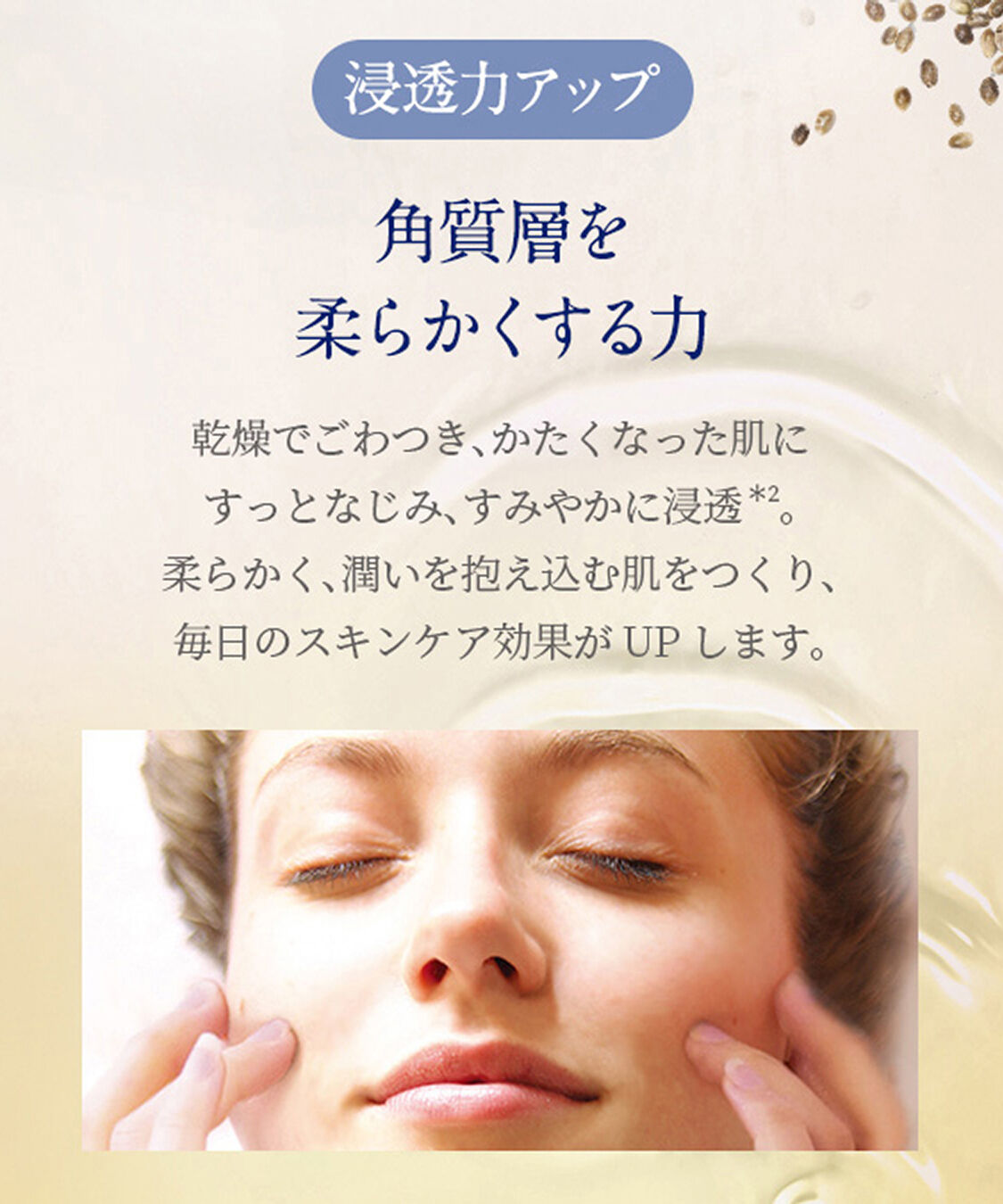 NEAL&rsquo;S YARD REMEDIES「フランキンセンス フェイシャルオイル　28ml」|美容液・オイル・クリーム|