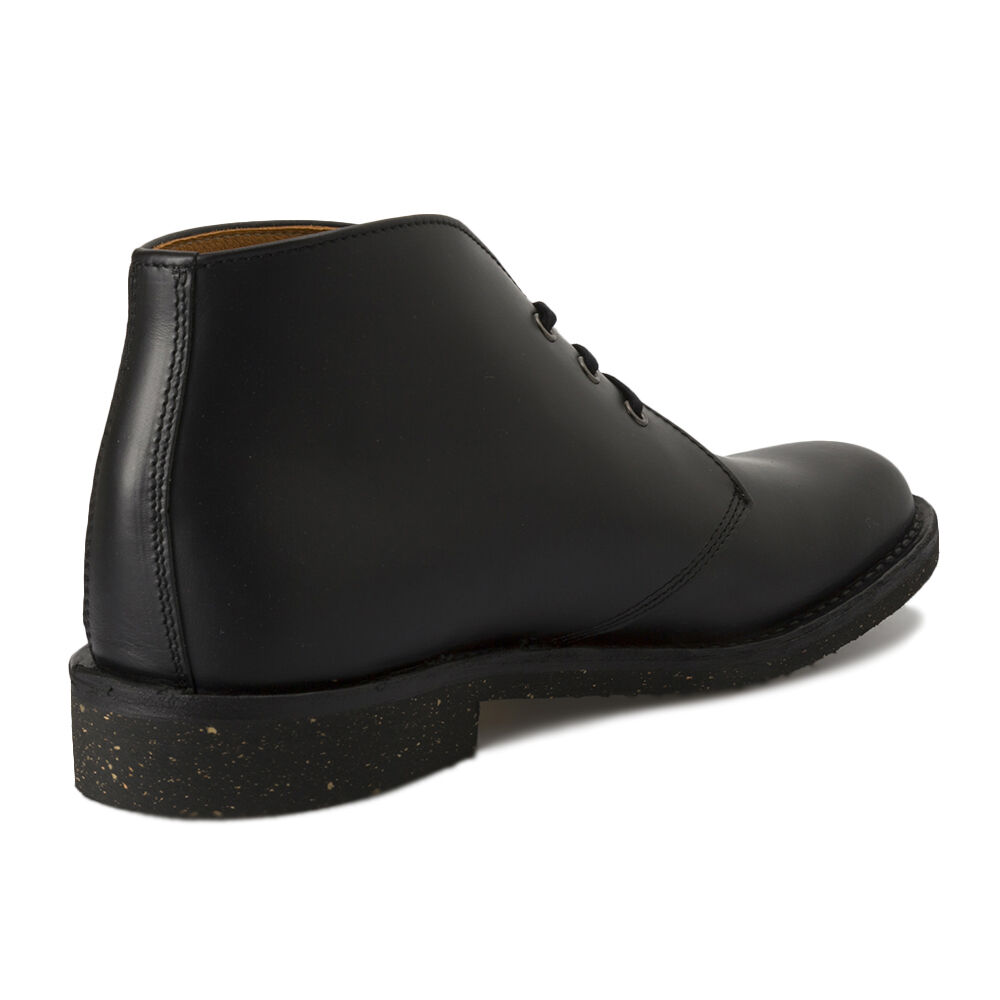 DANNER「【DANNER】KALAMA CHUKKA」|スニーカー|