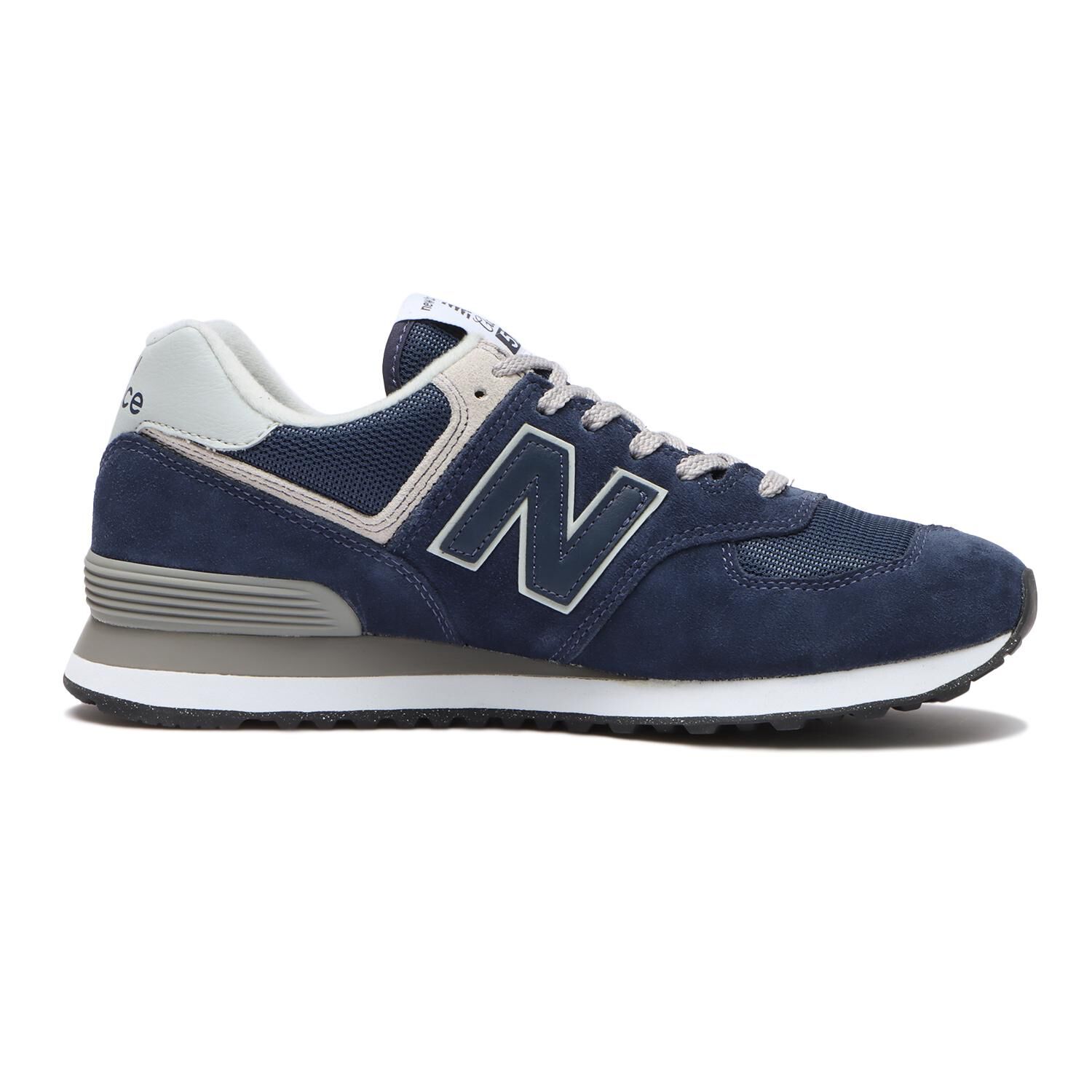 NEW BALANCE 「【NEW BALANCE】ML574EVN(D)」|スニーカー|