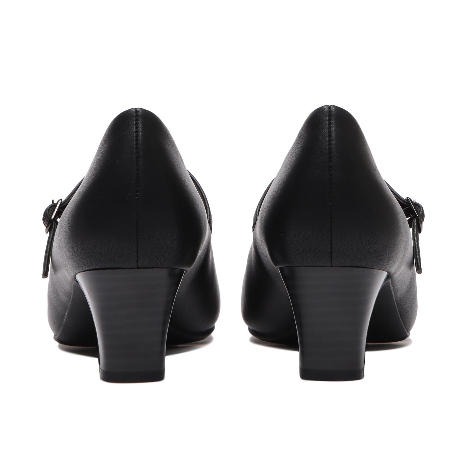 ABC SELECT「【ABC SELECT】STRAP PUMPS 5.5」|スニーカー|