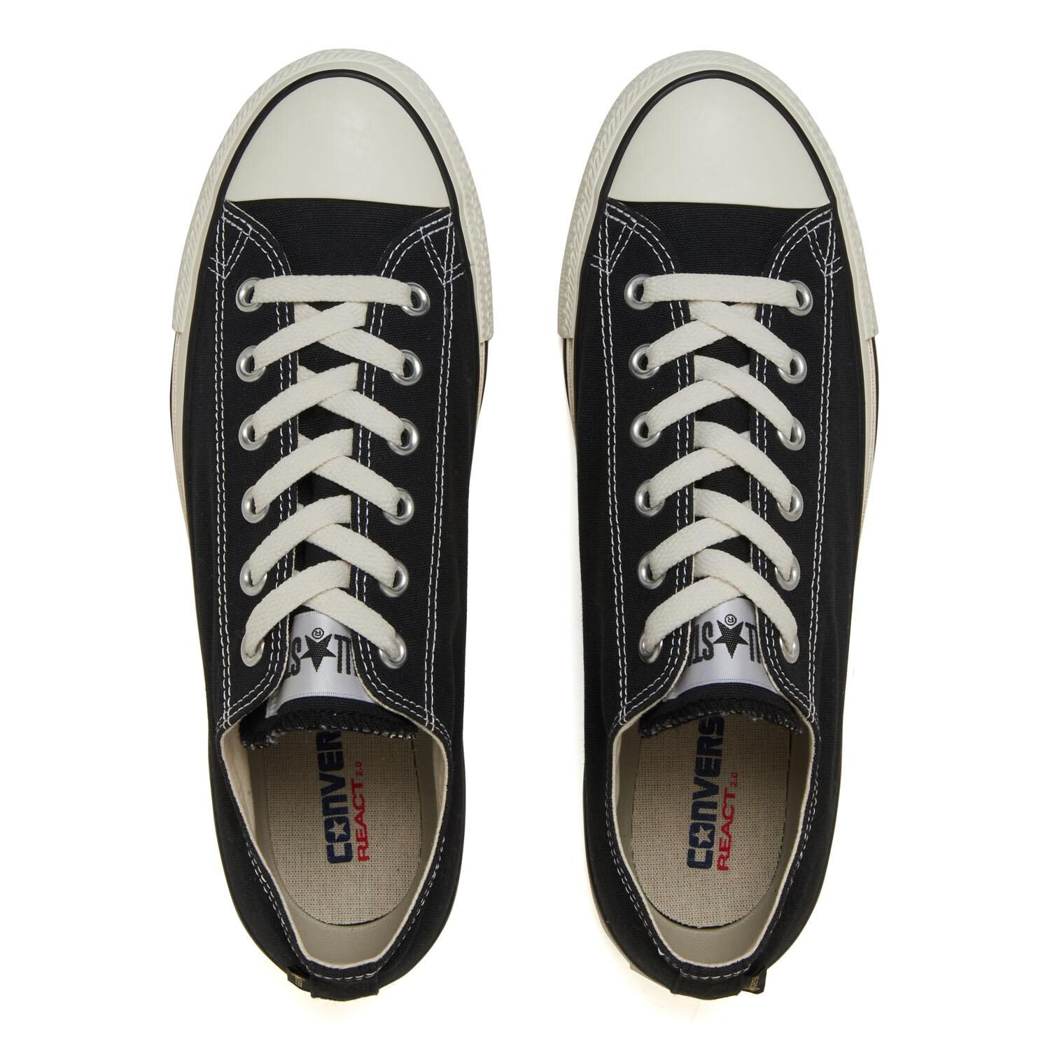 CONVERSE「【CONVERSE】AS (R) GORE-TEX OX」|スニーカー|