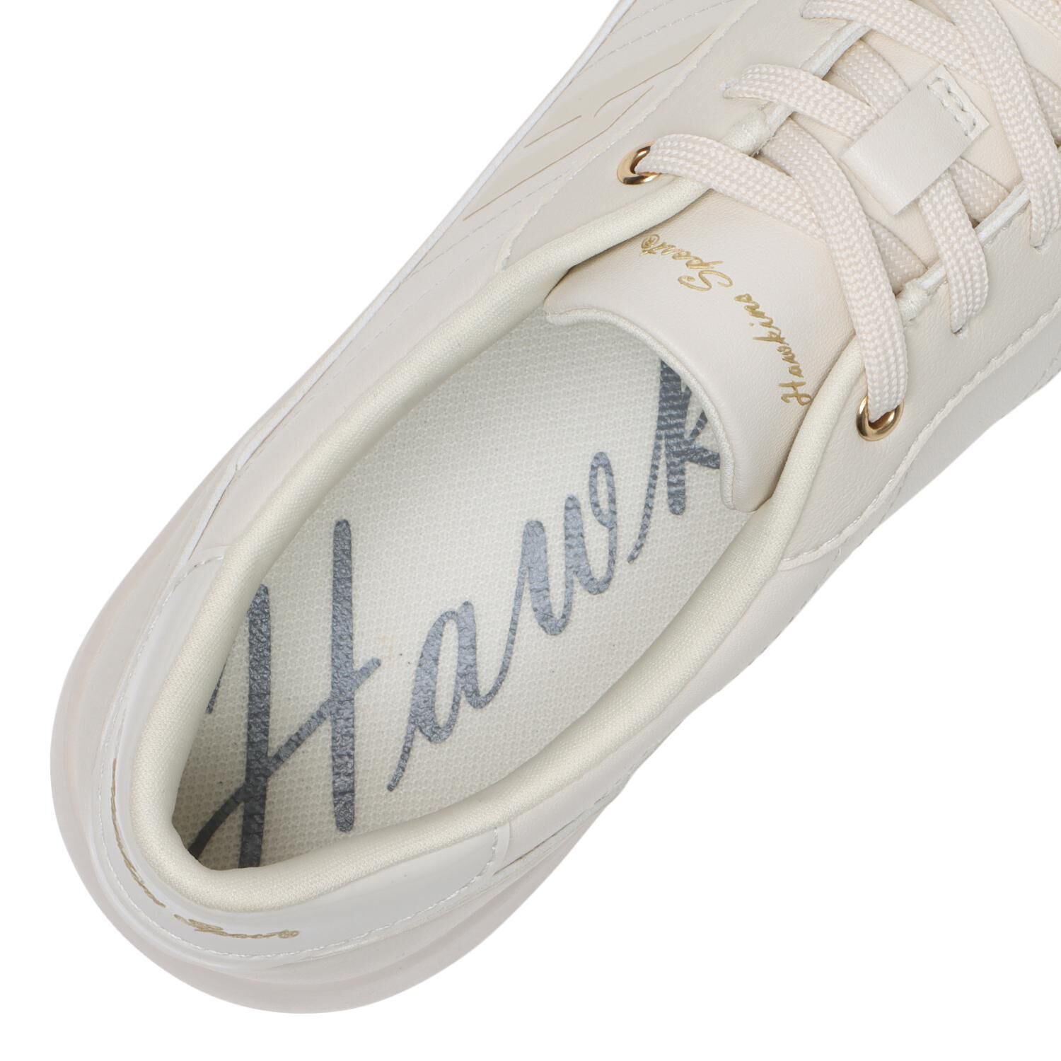HAWKINS「【HAWKINS】THELMA」|スニーカー|