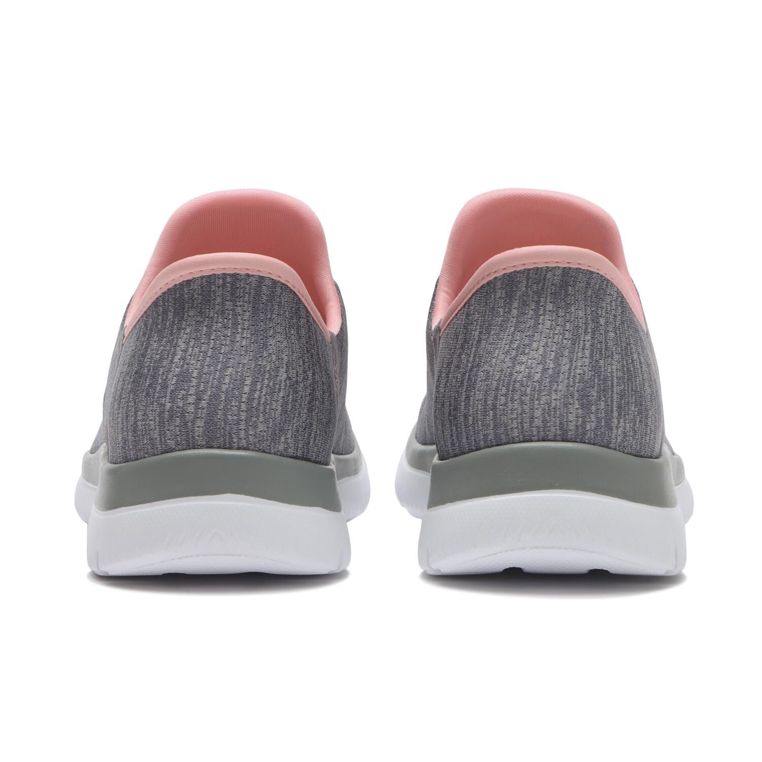 SKECHERS「【SKECHERS】SUMMITS-EVERYDAY SET」|スニーカー|