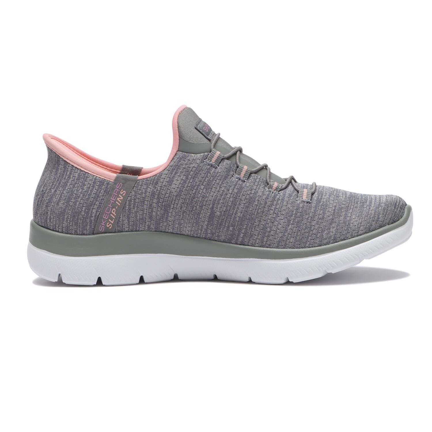 SKECHERS「【SKECHERS】SUMMITS-EVERYDAY SET」|スニーカー|