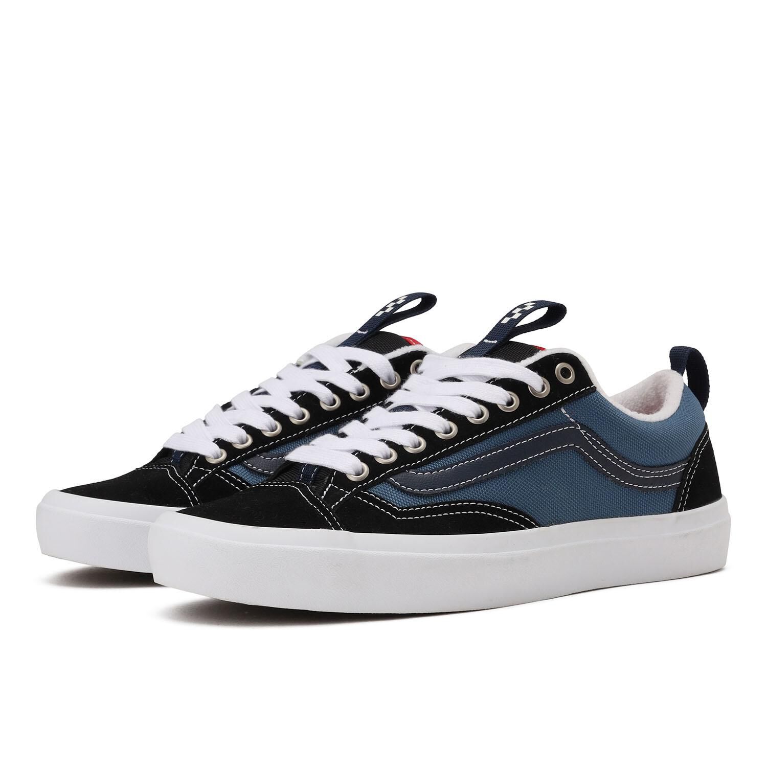 VANS「【VANS】SKATE OLD SKOOL 36 +」|スニーカー|