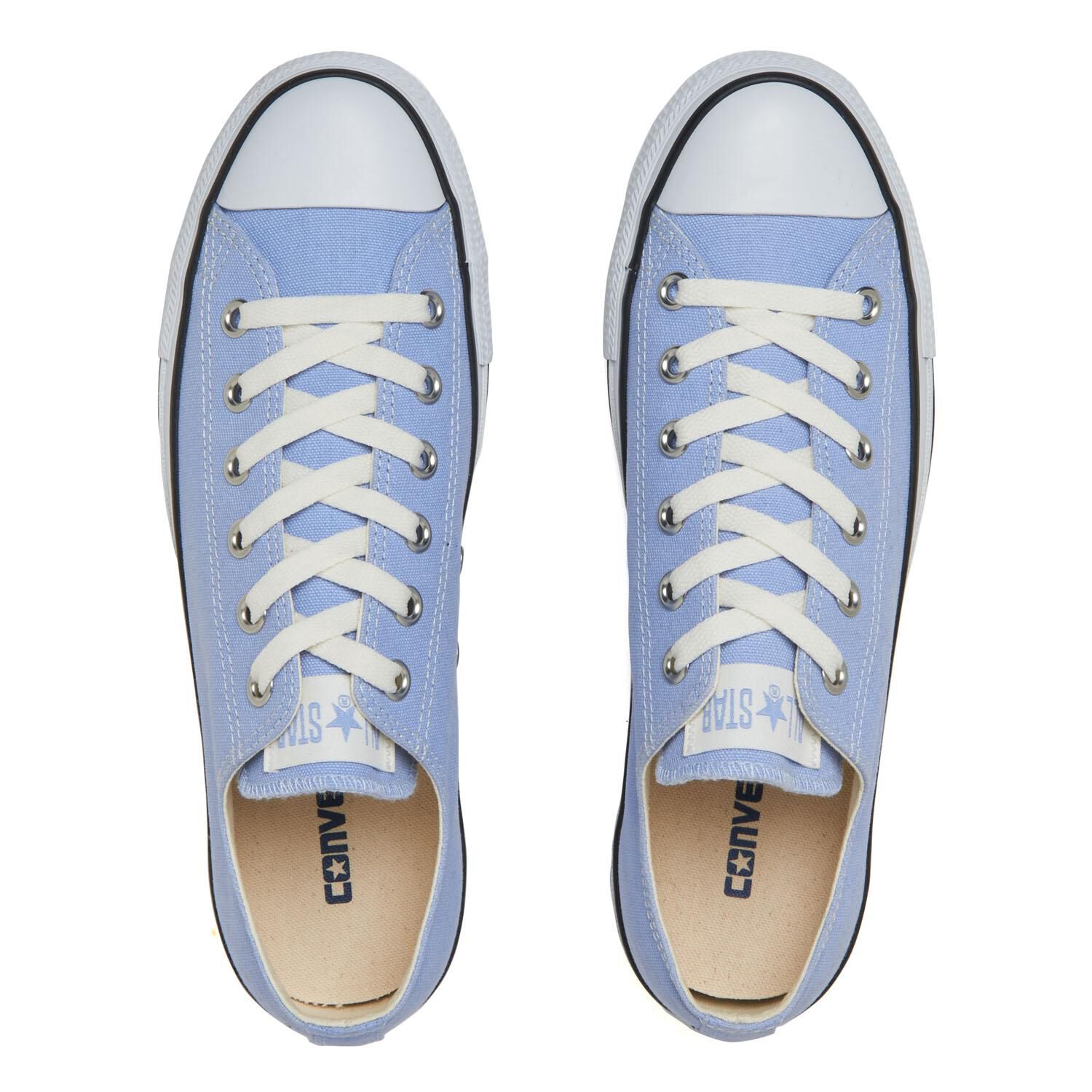CONVERSE「【CONVERSE】AS MT OX」|スニーカー|