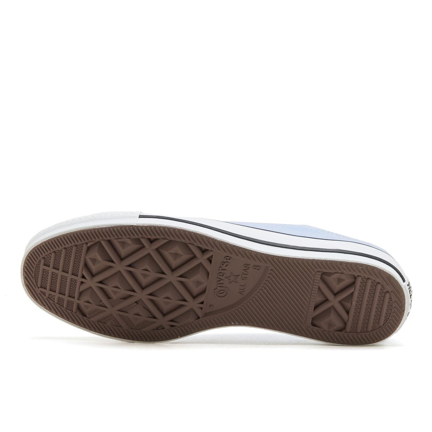 CONVERSE「【CONVERSE】AS MT OX」|スニーカー|