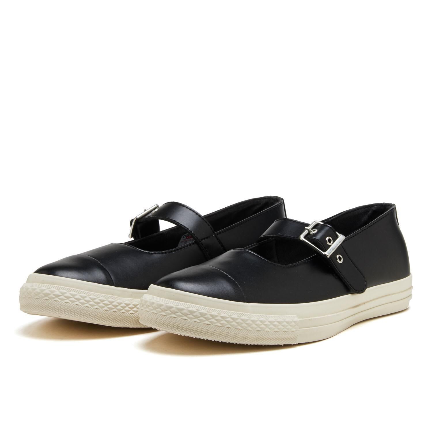CONVERSE「【CONVERSE】AS LP MJ ML OX」|スニーカー|