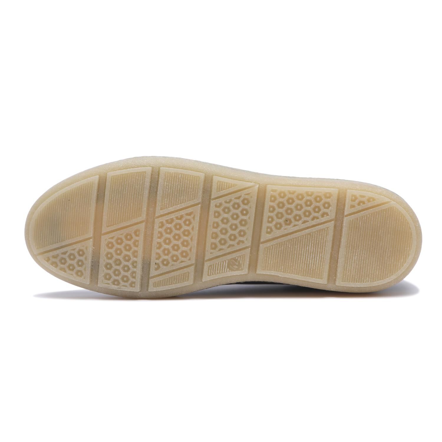 STEFANO ROSSI「【STEFANO ROSSI】GUM LACE DUE」|スニーカー|