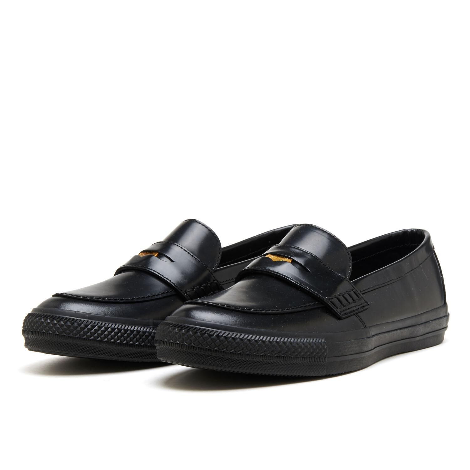 CONVERSE「【CONVERSE】AS COINLOAFER」|スニーカー|