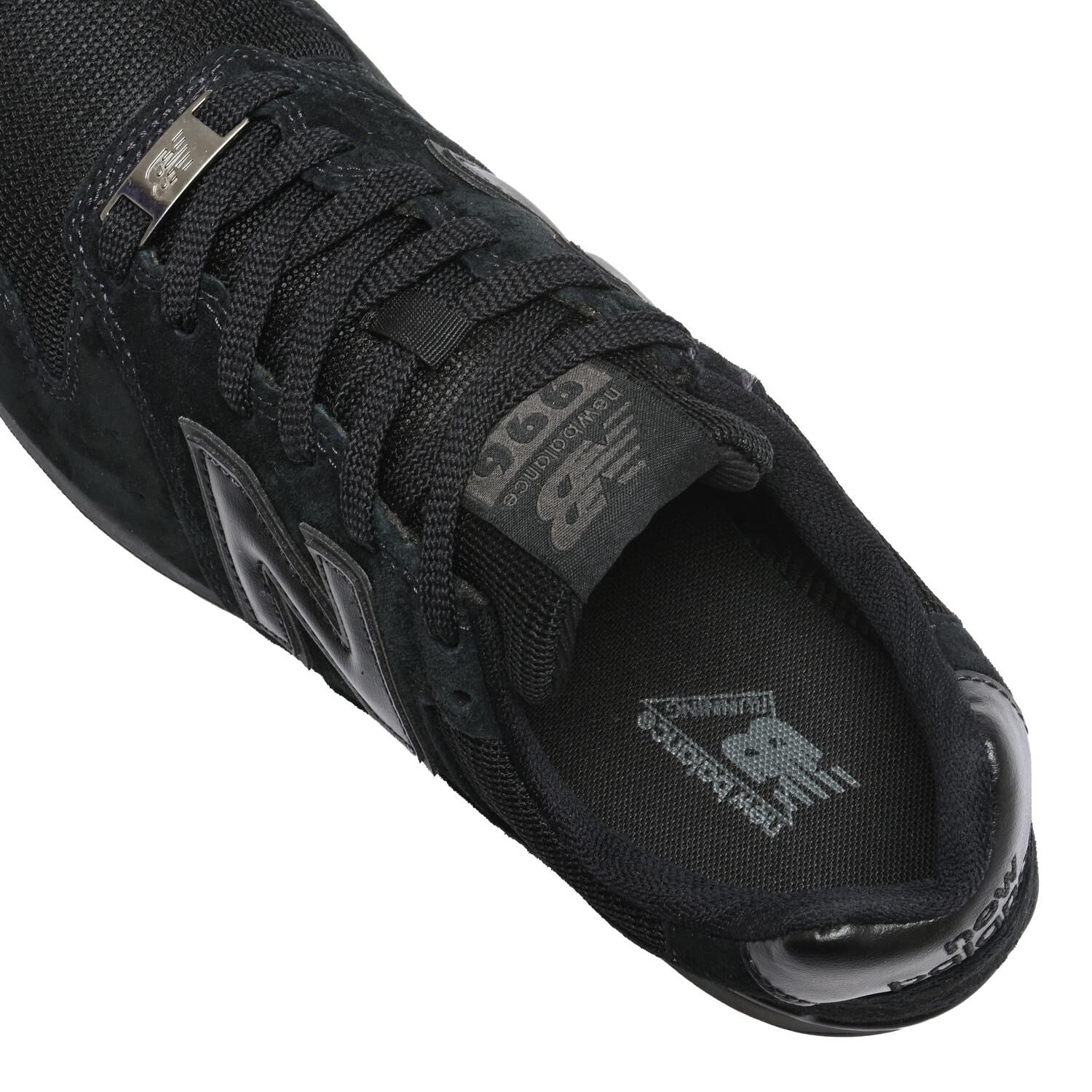 NEW BALANCE 「【NEW BALANCE】CM996CS2(D)」|スニーカー|