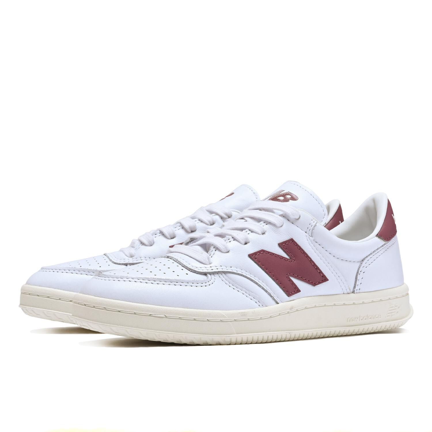 NEW BALANCE 「【NEW BALANCE】CT500LPB(D)」|スニーカー|
