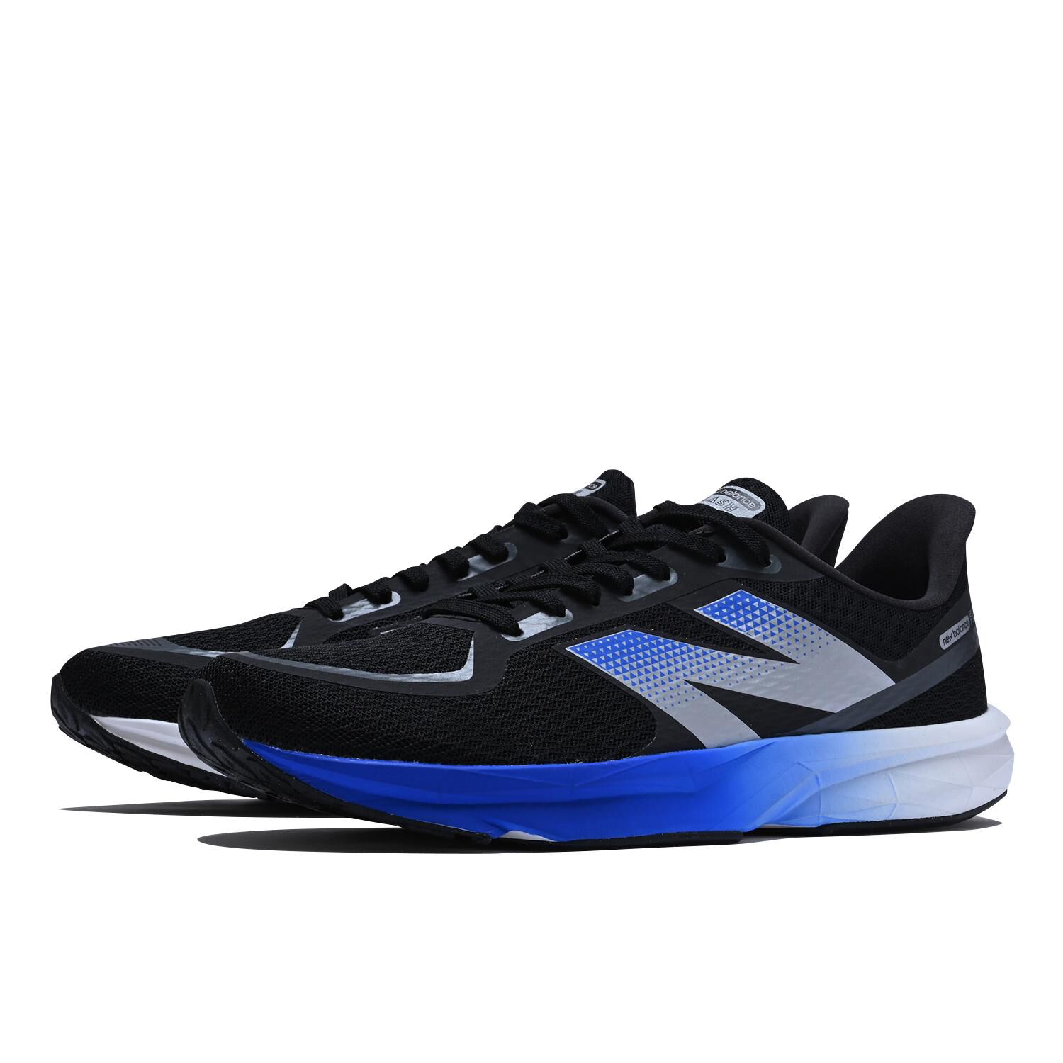 NEW BALANCE 「【NEW BALANCE】MFLSHBB7(D)」|スニーカー|